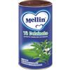 DANONE NUTRICIA SpA SOC.BEN. Tè Deteinato Mellin 200g
