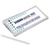 SCREEN ITALIA Srl Screen Alcol Test Saliv 1pz