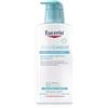BEIERSDORF SpA AtopiControl Emulsione Lenitiva Intensiva Eucerin® 400ml