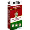MEDA PHARMA SpA Aftir Shampoo Post Trattamento Pidocchi Mylan 150ml