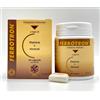PIEMME PHARMATECH ITALIA Srl Vitamine + Minerali Ferrotron® 40 Capsule