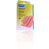 ALLIANCE HEALTHCARE IT.DIS.SpA Alvita Cerotti Di Tela 20 Pezzi