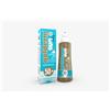 SHEDIR PHARMA Srl Unipersonale Golderm® Sun Baby 50+ ShedirPharma® Latte Solare Spray 100ml