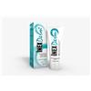 SHEDIR PHARMA Srl Unipersonale INEXDerm® ShedirPharma® 100ml
