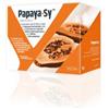 SYRIO Srl Papaya-Sy Syrio 20 Bustine