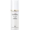 ZETA FARMACEUTICI SpA Fluido Rivitalizzante Euphidra 30ml