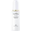 ZETA FARMACEUTICI SpA Skin Réveil Serum Tensore EuPhidra 30ml