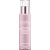 ZETA FARMACEUTICI SpA Filler Suprema Siero Antirughe Trattamento Urto Euphidra 30ml