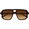 Gucci Occhiali da Sole Gucci GG2052S 008