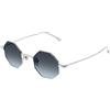 Gucci Occhiali da Sole Gucci GG1814S 003