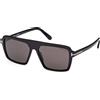 Tom Ford Occhiali da Sole Tom Ford Vincent FT1176/S 01A