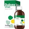 Tafarm srl DULCEX MANNITE TAMARINDO 100M