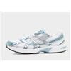 ASICS Mens ASICS GEL-1130 - Bianco, bianco