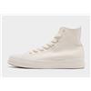 Converse Mens Converse Chuck Taylor Throwback High - Verde, verde