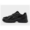 New Balance Mens New Balance 740 Bambino - Nero, nero