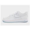 Nike Mens Nike Air Force 1 Low - Bianco, bianco
