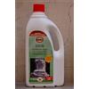 NEW MADRAS srl STON DETERGENTE PER GRANIGLIE GREZZE ODETERIORATE MADRAS