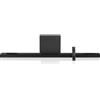 Samsung Soundbar HW-QS700F EN HWQS700F EN (HW-QS700F/EN)