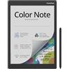 Pocketbook Pb Color Note Ebook One Size