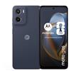 Motorola Moto G05 4G 8GB-128GB Azul (Denim Blue) Dual SIM