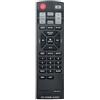 VINABTY AKB73655707 Telecomando sostituito per LG Stereo Audio Mini Hifi Sistemi Home Theater CM4320 CM4330 CM4520 CM4530 XBOOM