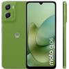 Motorola SMARTPHONE MOTO G06 4GB 256GB GREEN
