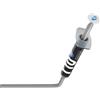 SIMPLETEK - Pasta Termica 2g | Conducibilità 13.9 W/m-k | Compatibile con tutti i processori | Grigio
