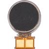Generico Ricambio Compatibile con Samsung Galaxy A52 A525 A525F / A32 A325 SM-A326 A326F 4G 5G Flat circuito flex modulo motorino mute vibrazione modalità silenzioso