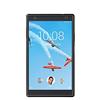Kepuch 2 Pacchi Vetro Temperato Protezioni Schermo per Lenovo Tab 4 8 TB-8504F TB-8504N