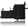 Acxilexy B31N1842 Batteria Compatibile con ASUS VivoBook S15 X513EA X513EP X513EQ X531F X531FA K531F S531F S531FA S531FL V531F V531FA V531FL S5500F S5500FL V5050E V5050EA S531FA-BQ028T