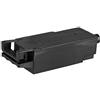 PRINTANDINK GC41 inchiostro Collector Uint rifiuti serbatoio dell'inchiostro Compatibile With Ricoh Aifcio Aifcio SG2100 SG3100DN SG3100DNW SG3100SNW SG3110SFNW SG7100DN