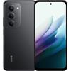 XIAOMI Redmi 15, Smartphone 6+128 GB, Schermo FHD+ 144 Hz 6,9 pollici, Snapdragon 685, Doppia Fotocamera 50 MP con AI, Batteria 7000 mAh, Nero, Senza NFC, Caricabatterie Incluso