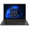 Lenovo ThinkPad T14s Gen 4 21F80049US Taccuino con display touch da 14 - WUXGA - 1920 x 1200 - AMD Ryzen 5 PRO 7540U Hexa-core (6 core) 3.20 GHz - 16 GB di RAM totale