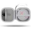 co2CREA Custodia per Ultimate Ears UE MINIROLL Ultra Altoparlante Portatile