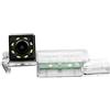 Misayaee Telecamera posteriore HD 720p con luce targa, per Volkswagen VW Golf 5 Golf V Golf MK5 2004 ~ 2009 /vw Passat R36 2007 ~ 2010 B6/ Seat Leon MK1 mk2 mk3