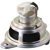 TONIXY Cluster Assy dell'altoparlante dell'automobile per l'altoparlante del cruscotto di QL 2016+ 96390-D9000 96390D9000 con la gestione del calore componenti elettrici