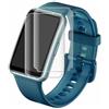 brotect Pellicola Protettiva per Huawei Watch Fit Special Edition