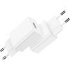 Rvntop Confezione da 2 pezzi di alimentatore USB 5 V 2 A, 10 W, adattatore di presa USB, spina di ricarica compatibile con Xiaomi, iPhone, Samsung, Google, iPad, Tablet e altri dispositivi e