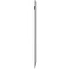 INF Penna stilo universale per iPad con 4 punte