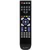 RM-Series Telecomando di Ricambio per Samsung DVD-D530