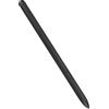 Goshyda Penne Stilo per Tab S8 S8 Plus S8 Ultra, Tab S7 S7 Plus Tablet, Smart Pen per Tablet, Stilo Ad Alta sensibilità con 5 Punte di Ricambio