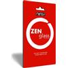 ZenGlass Nandu (2 Pezzi) Pellicola Protettiva in Vetro Compatibile con Tomtom Go 6000 / Go 600 I Protezione Schermo 9H