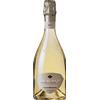 Ca' di Rajo - "Cuvée del Fondatore" Valdobbiadene Prosecco Superiore DOCG Millesimato Brut