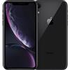 Apple iPhone XR 64GB Nero