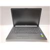 HP NOTEBOOK HP PAVILION 15-DA0058NL INTEL CORE I5-8250U 8GB RAM 256GB SSD WEBCAM