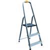 BLINKY SCALA, Blu, 3 Gradini