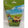 Scleich blister Farm World