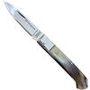 Fraraccio Coltello chiudibile Fraraccio Caltagirone corno di Bue 20 cm