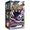 KOREAN Pokemon TCG m5 Abyss Eye Booster Scatola termoretraibile sigillata