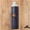 ARMERIAONLINE SINCE 1999 500 ml Tru oil tru-oil finitura ad olio per legno lucidatura olio restauro
